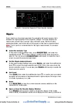 Предварительный просмотр 194 страницы Rigol MSO5000 Series User Manual