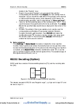 Предварительный просмотр 213 страницы Rigol MSO5000 Series User Manual