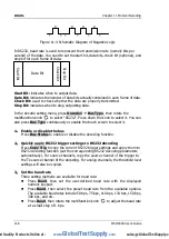 Предварительный просмотр 214 страницы Rigol MSO5000 Series User Manual