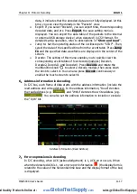 Предварительный просмотр 223 страницы Rigol MSO5000 Series User Manual