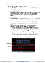 Предварительный просмотр 227 страницы Rigol MSO5000 Series User Manual