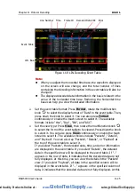 Предварительный просмотр 231 страницы Rigol MSO5000 Series User Manual