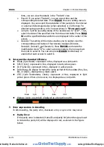 Предварительный просмотр 232 страницы Rigol MSO5000 Series User Manual