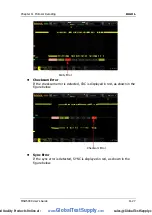 Предварительный просмотр 233 страницы Rigol MSO5000 Series User Manual