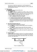 Предварительный просмотр 235 страницы Rigol MSO5000 Series User Manual