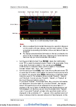 Предварительный просмотр 237 страницы Rigol MSO5000 Series User Manual