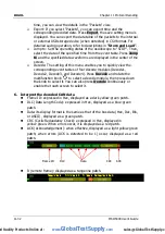 Предварительный просмотр 238 страницы Rigol MSO5000 Series User Manual