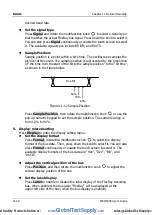 Предварительный просмотр 240 страницы Rigol MSO5000 Series User Manual