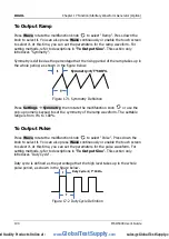 Предварительный просмотр 284 страницы Rigol MSO5000 Series User Manual