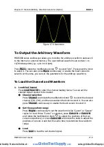 Предварительный просмотр 289 страницы Rigol MSO5000 Series User Manual