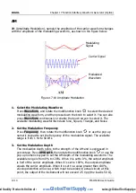 Предварительный просмотр 294 страницы Rigol MSO5000 Series User Manual