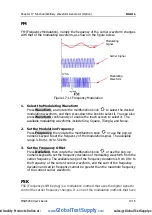 Предварительный просмотр 295 страницы Rigol MSO5000 Series User Manual