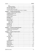 Preview for 17 page of Rigol MSO8000 Series User Manual