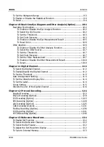 Preview for 20 page of Rigol MSO8000 Series User Manual