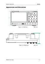 Preview for 27 page of Rigol MSO8000 Series User Manual