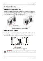 Preview for 28 page of Rigol MSO8000 Series User Manual