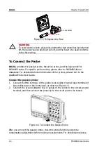 Preview for 30 page of Rigol MSO8000 Series User Manual