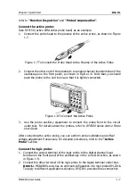 Preview for 31 page of Rigol MSO8000 Series User Manual