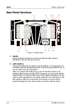 Preview for 36 page of Rigol MSO8000 Series User Manual