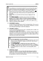 Preview for 37 page of Rigol MSO8000 Series User Manual