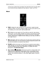 Preview for 41 page of Rigol MSO8000 Series User Manual