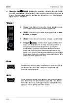 Preview for 42 page of Rigol MSO8000 Series User Manual