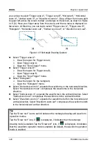 Preview for 52 page of Rigol MSO8000 Series User Manual