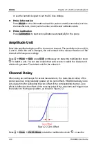 Preview for 68 page of Rigol MSO8000 Series User Manual