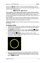 Preview for 81 page of Rigol MSO8000 Series User Manual