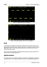 Preview for 84 page of Rigol MSO8000 Series User Manual