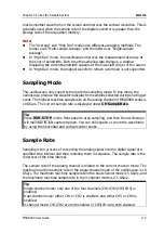 Preview for 85 page of Rigol MSO8000 Series User Manual