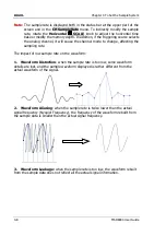 Preview for 86 page of Rigol MSO8000 Series User Manual