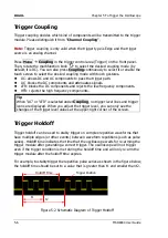 Preview for 96 page of Rigol MSO8000 Series User Manual