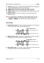 Preview for 181 page of Rigol MSO8000 Series User Manual