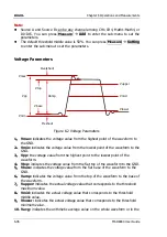 Preview for 184 page of Rigol MSO8000 Series User Manual