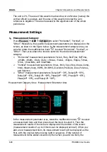 Preview for 186 page of Rigol MSO8000 Series User Manual