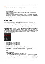 Preview for 192 page of Rigol MSO8000 Series User Manual