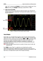 Preview for 196 page of Rigol MSO8000 Series User Manual