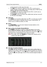 Preview for 211 page of Rigol MSO8000 Series User Manual