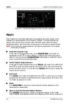 Preview for 212 page of Rigol MSO8000 Series User Manual