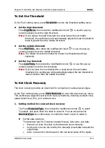 Preview for 221 page of Rigol MSO8000 Series User Manual