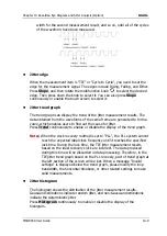 Preview for 227 page of Rigol MSO8000 Series User Manual