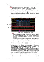 Preview for 257 page of Rigol MSO8000 Series User Manual