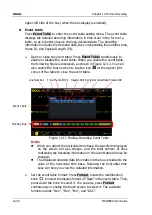 Preview for 272 page of Rigol MSO8000 Series User Manual