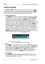 Preview for 298 page of Rigol MSO8000 Series User Manual