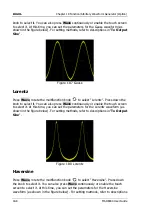 Preview for 320 page of Rigol MSO8000 Series User Manual