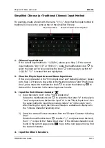 Preview for 345 page of Rigol MSO8000 Series User Manual