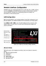 Preview for 362 page of Rigol MSO8000 Series User Manual