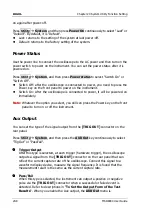 Preview for 368 page of Rigol MSO8000 Series User Manual