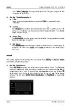 Preview for 372 page of Rigol MSO8000 Series User Manual